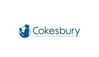 cokesbury.com store logo