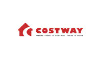 costway.ca store logo