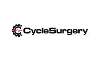 cyclesurgery.com store logo