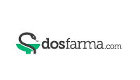 dosfarma.com store logo