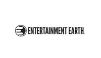 entertainmentearth.com store logo