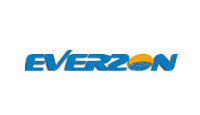 everzon.com store logo