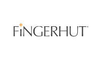 fingerhut.com store logo