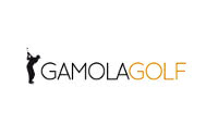 gamolagolf.co.uk store logo