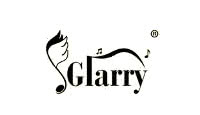 glarrymusic.com store logo