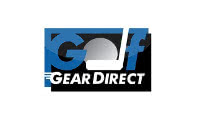golfgeardirect.co.uk store logo