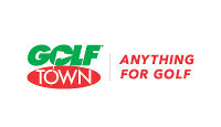 golftown.com store logo