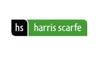 harrisscarfe.com.au store logo