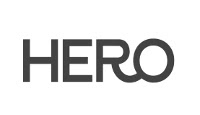 herohealth.com store logo