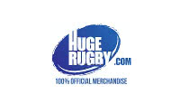 hugerugby.com store logo