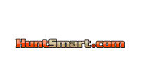 huntsmart.com store logo