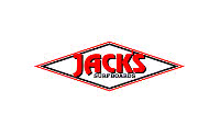 jackssurfboards.com store logo