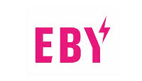 join-eby.com store logo