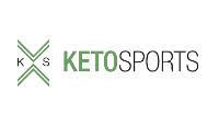 ketosports.com store logo