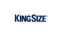 kingsizedirect.com store logo