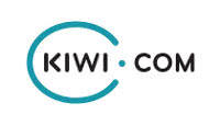 kiwi.com store logo