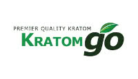 kratomgo.com store logo