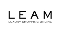 leam.com store logo