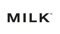 milkbooks.com store logo