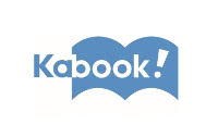 mykabook.com store logo