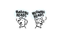 barkingheads.co.uk store logo