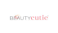 beautycutie.com store logo