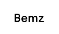 bemz.com store logo