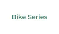 bikemicronovelty.com store logo