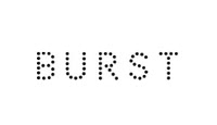 burstoralcare.com store logo
