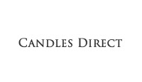 candlesdirect.com store logo
