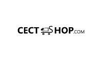 cect-shop.com store logo