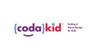 codakid.com store logo