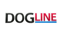 doglinegroup.com store logo