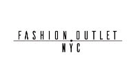 fashionoutletnyc.com store logo