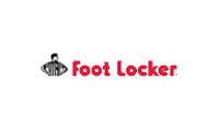 footlocker.com.au store logo