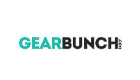 gearbunch.com store logo