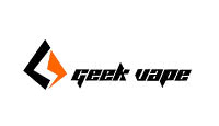 geekvape.com store logo