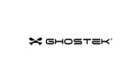 ghostek.com store logo