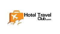 hoteltravelclub.com store logo