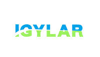 igylar.com store logo