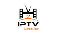 iptvsensation.org store logo