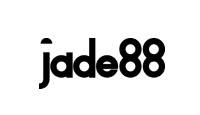 jadeeightyeight.com store logo