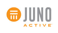 junoactive.com store logo
