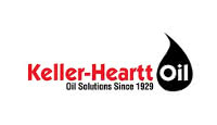 kellerheartt.com store logo