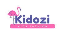 kidozi.com store logo