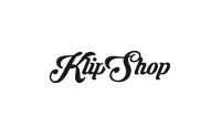 klipshop.co.uk store logo