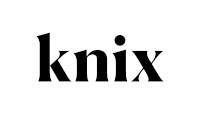 knix.com store logo