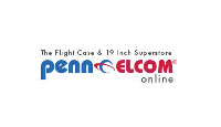 pennelcomonline.com store logo
