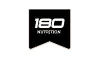 180nutrition.com.au store logo