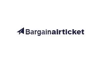 bargainairticket.com store logo